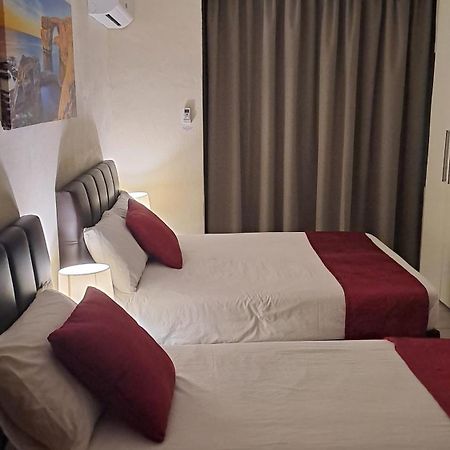 85 Palma Living Apartment Victoria Luaran gambar