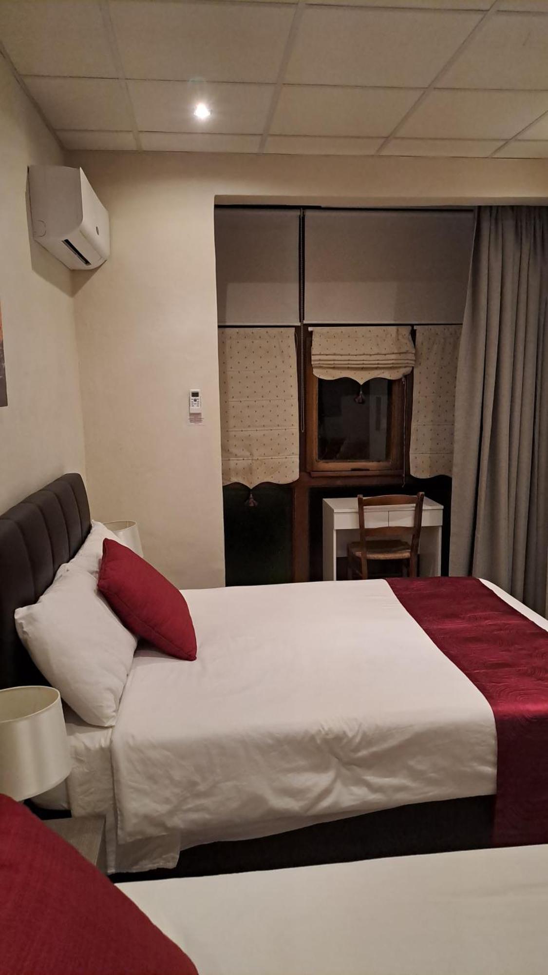 85 Palma Living Apartment Victoria Luaran gambar