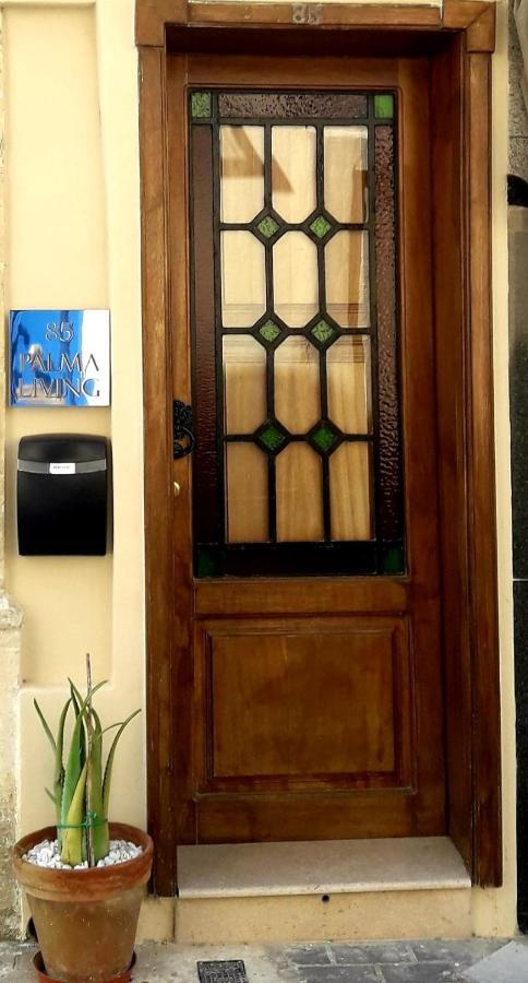 85 Palma Living Apartment Victoria Luaran gambar