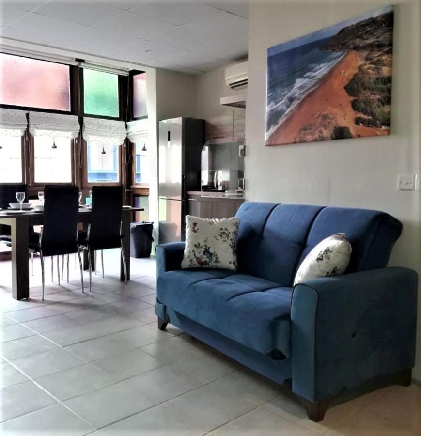 85 Palma Living Apartment Victoria Luaran gambar