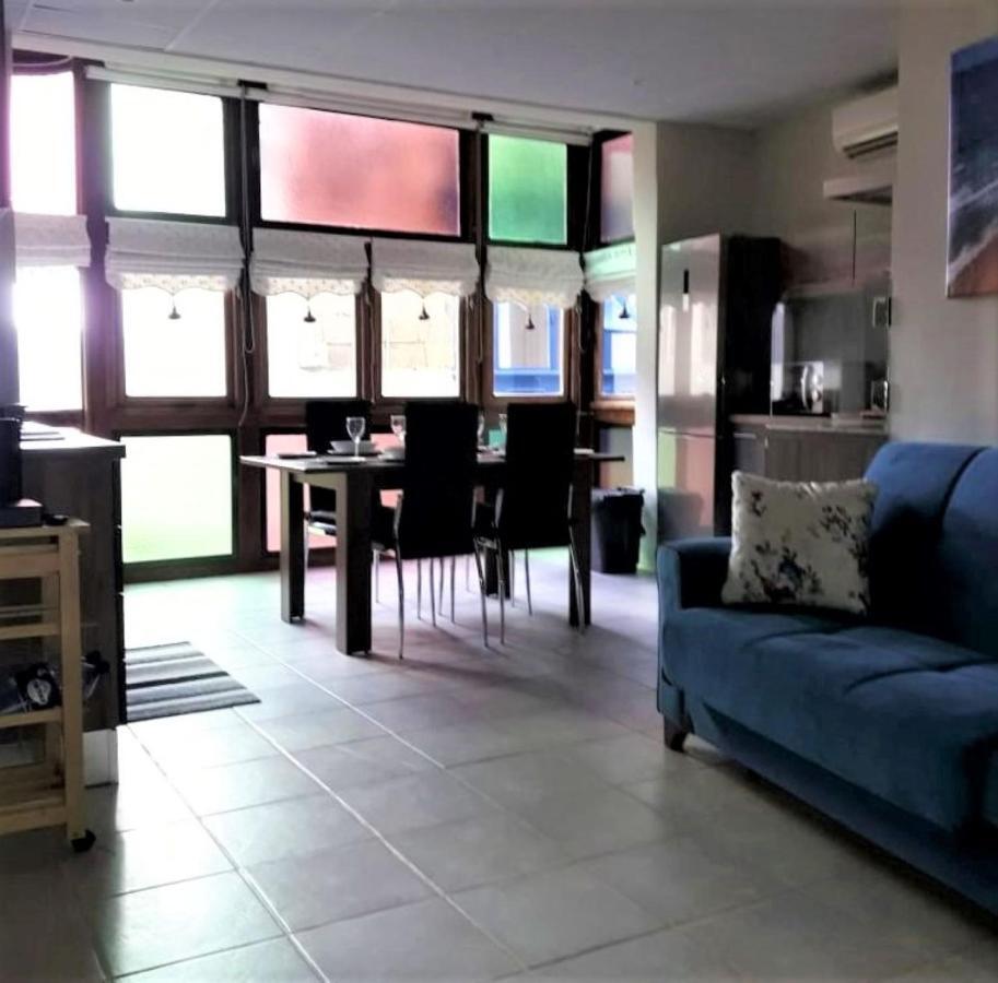 85 Palma Living Apartment Victoria Luaran gambar