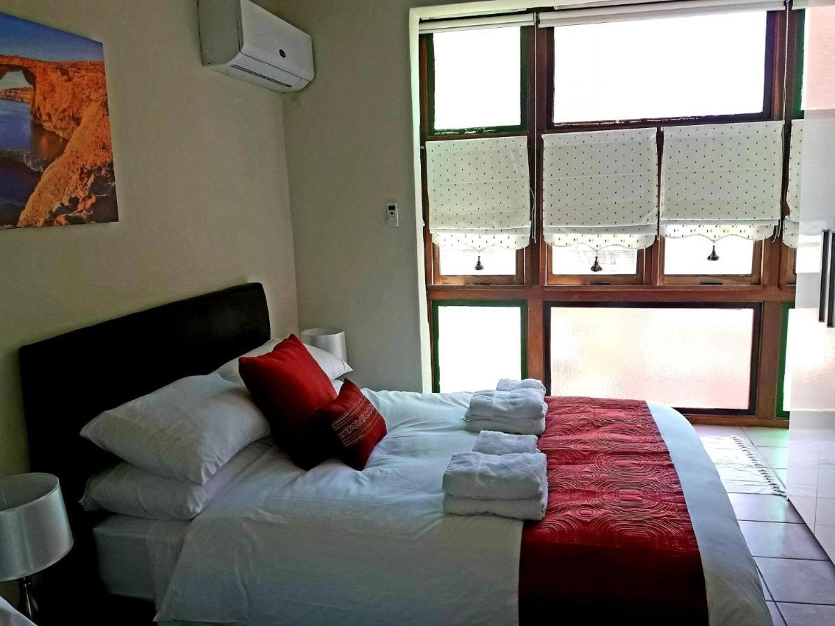 85 Palma Living Apartment Victoria Luaran gambar