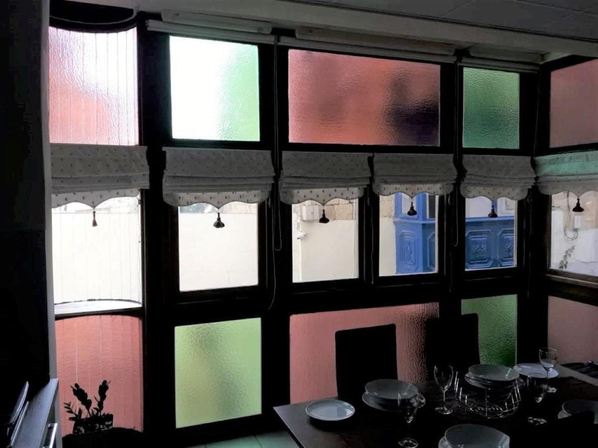 85 Palma Living Apartment Victoria Luaran gambar