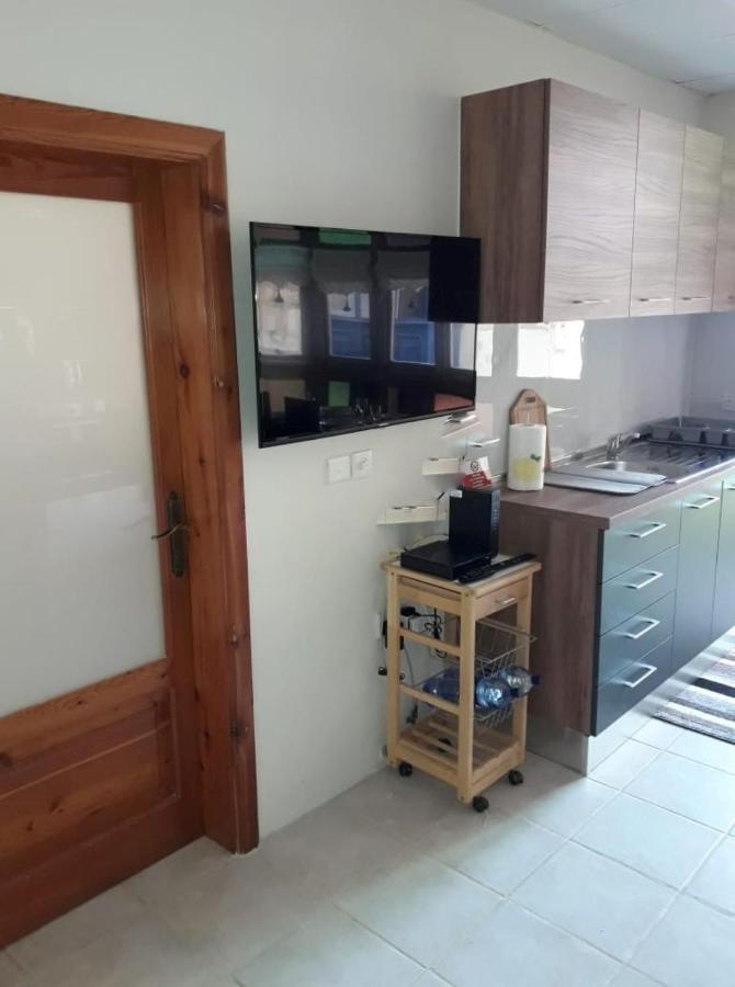 85 Palma Living Apartment Victoria Luaran gambar