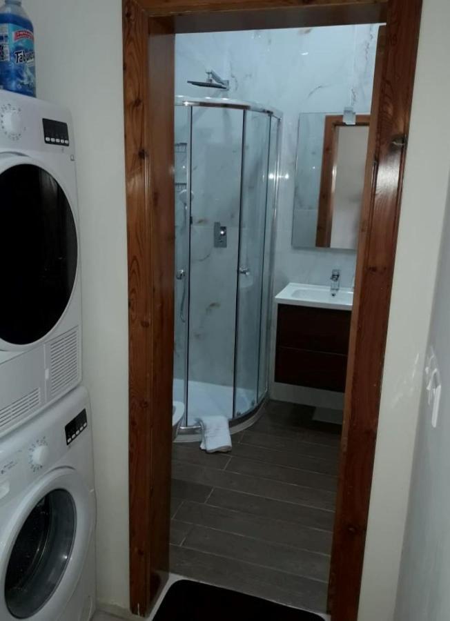 85 Palma Living Apartment Victoria Luaran gambar