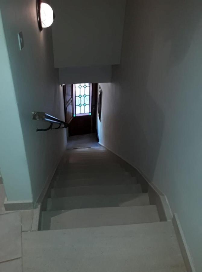 85 Palma Living Apartment Victoria Luaran gambar