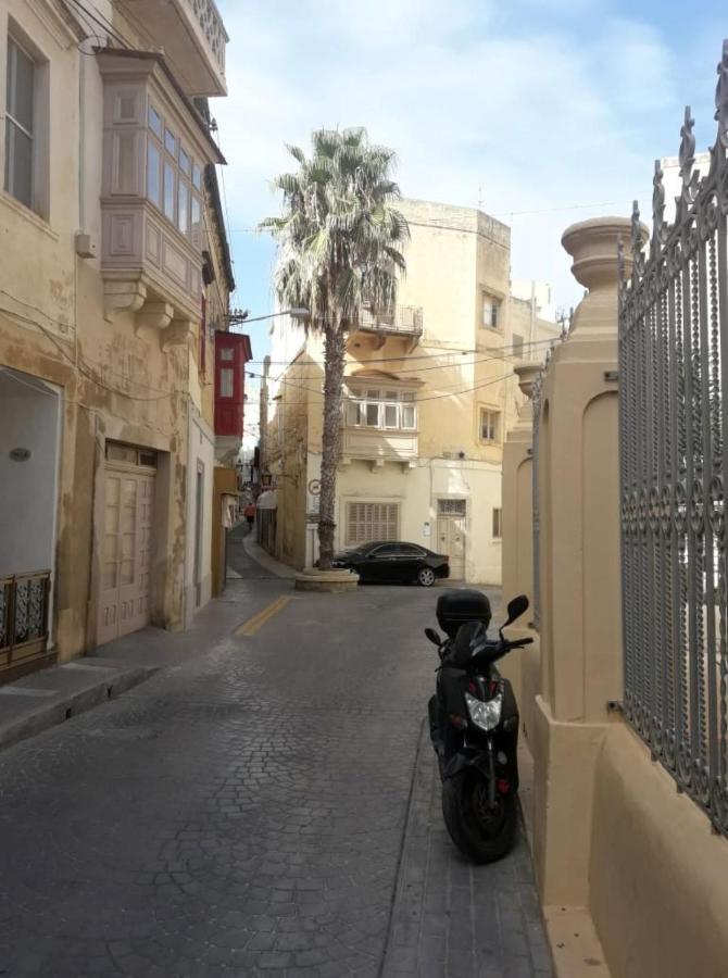85 Palma Living Apartment Victoria Luaran gambar